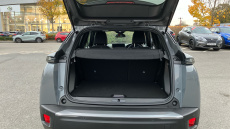 Peugeot 2008 1.2 PureTech Allure 5dr Petrol Estate